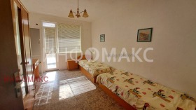 ������� ���� | Imot.bg � ����� ������ 8