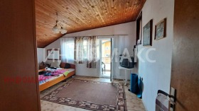 ������� ���� | Imot.bg � ����� ������ 9