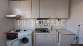 ������� ���� | Imot.bg � ����� ������ 10