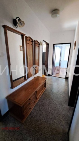 ������� ���� | Imot.bg � ����� ������ 11