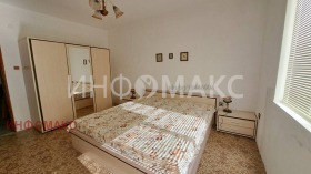 ������� ���� | Imot.bg � ����� ������ 6