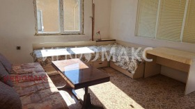 ������� ���� | Imot.bg � ����� ������ 3