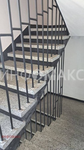 ������� ���� | Imot.bg � ����� ������ 13