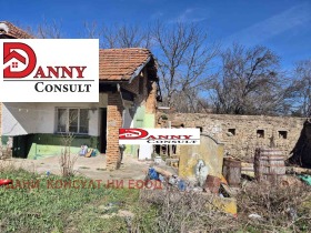 ������� ���� | Imot.bg � ����� ������ 2