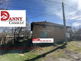 ������� ���� | Imot.bg � ����� ������ 3