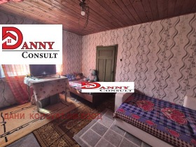 ������� ���� | Imot.bg � ����� ������ 7