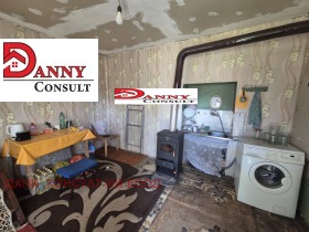 ������� ���� | Imot.bg � ����� ������ 8