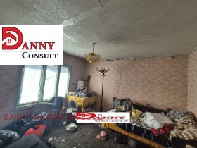 ������� ���� | Imot.bg � ����� ������ 10