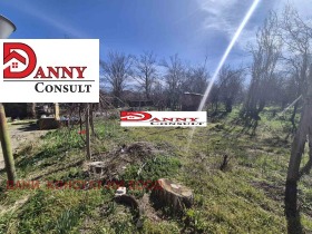 ������� ���� | Imot.bg � ����� ������ 5