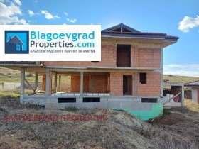 ����� ������� ����,���� �����������, ������� 1