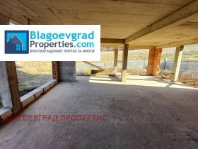 ������� ���� | Imot.bg � ����� ������ 6