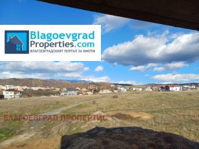 ������� ���� | Imot.bg � ����� ������ 3