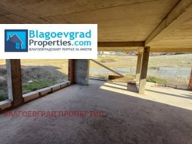 ������� ���� | Imot.bg � ����� ������ 7