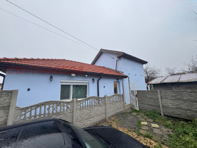 ����� ������� ����,���� ������, �.�. ������