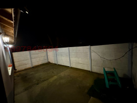 ������� ���� | Imot.bg � ����� ������ 10