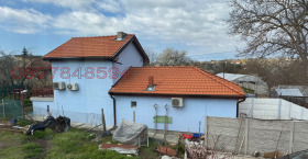 ������� ���� | Imot.bg � ����� ������ 3