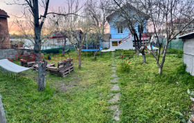 ������� ���� | Imot.bg � ����� ������ 12