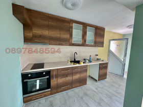 ������� ���� | Imot.bg � ����� ������ 9