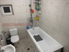 ������� ���� | Imot.bg � ����� ������ 11