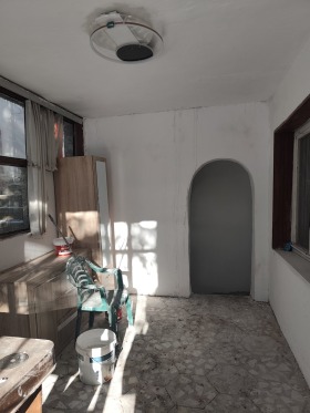 ������� ���� | Imot.bg � ����� ������ 3