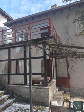 ������� ���� | Imot.bg � ����� ������ 2