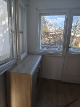 ������� ���� | Imot.bg � ����� ������ 12