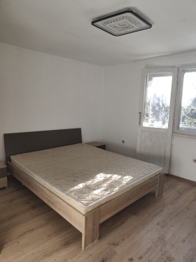������� ���� | Imot.bg � ����� ������ 9