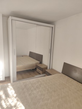 ������� ���� | Imot.bg � ����� ������ 11