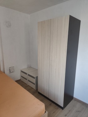 ������� ���� | Imot.bg � ����� ������ 5