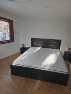 ������� ���� | Imot.bg � ����� ������ 16