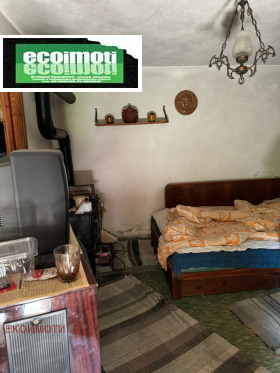 ������� ���� | Imot.bg � ����� ������ 4