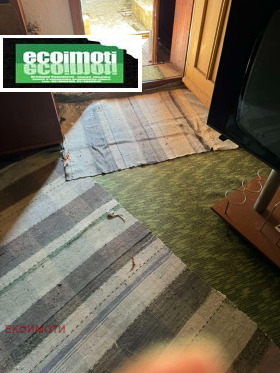 ������� ���� | Imot.bg � ����� ������ 8