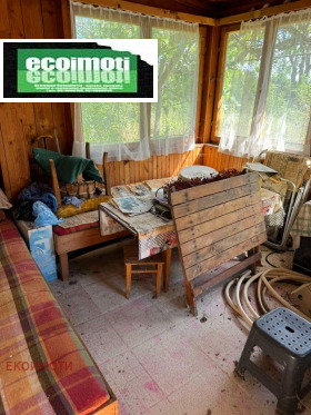 ������� ���� | Imot.bg � ����� ������ 5