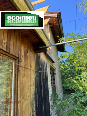 ������� ���� | Imot.bg � ����� ������ 9