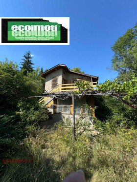 ������� ���� | Imot.bg � ����� ������ 2