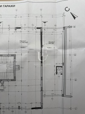 ������� ������� | Imot.bg � ����� ������ 2
