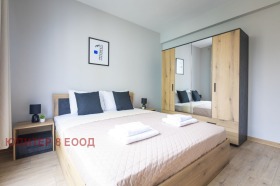 ������� ����� | Imot.bg � ����� ������ 12