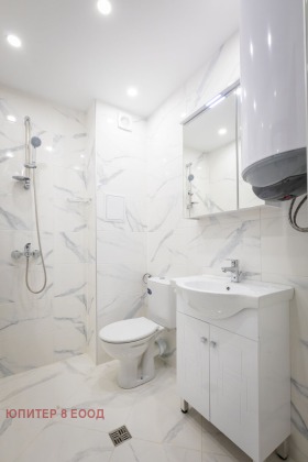 ������� ����� | Imot.bg � ����� ������ 14