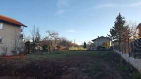 ПАРЦЕЛ, 765 m2