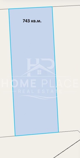 ����� ������� ������,���� �����, �. ������