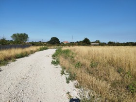 ������� ������ | Imot.bg � ����� ������ 5