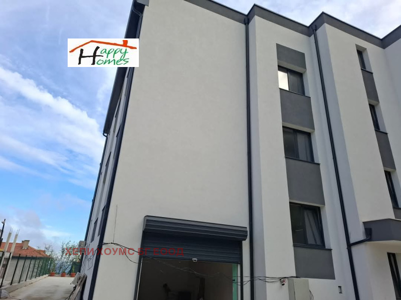 En venta  Estudio Varna , Vinitsa , 35 metros cuadrados | 62487014 - imagen [3]