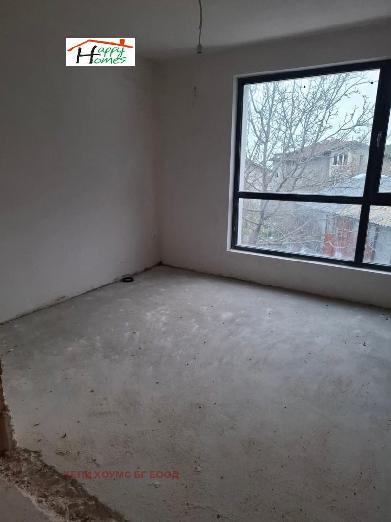 En venta  Estudio Varna , Vinitsa , 35 metros cuadrados | 62487014 - imagen [8]