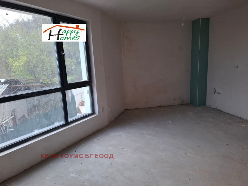 En venta  Estudio Varna , Vinitsa , 35 metros cuadrados | 62487014 - imagen [4]