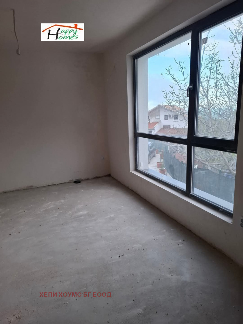 En venta  Estudio Varna , Vinitsa , 35 metros cuadrados | 62487014 - imagen [6]