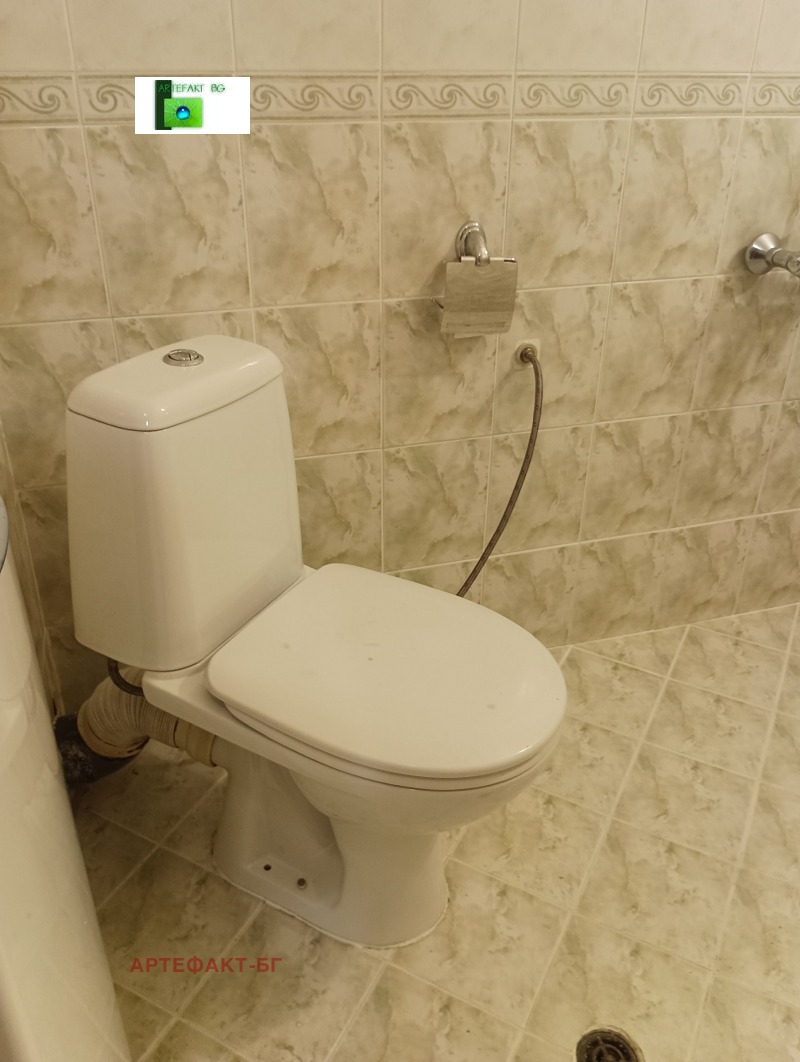 Satılık  Stüdyo Sofia , Strelbişe , 50 metrekare | 17572878 - görüntü [2]