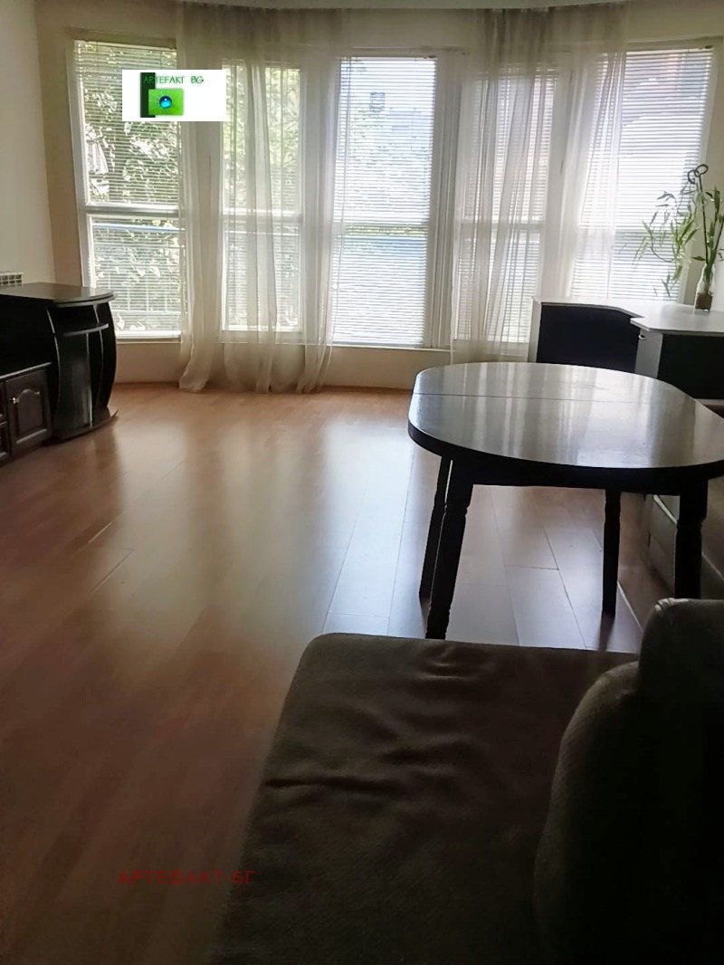 Satılık  Stüdyo Sofia , Strelbişe , 50 metrekare | 17572878 - görüntü [5]