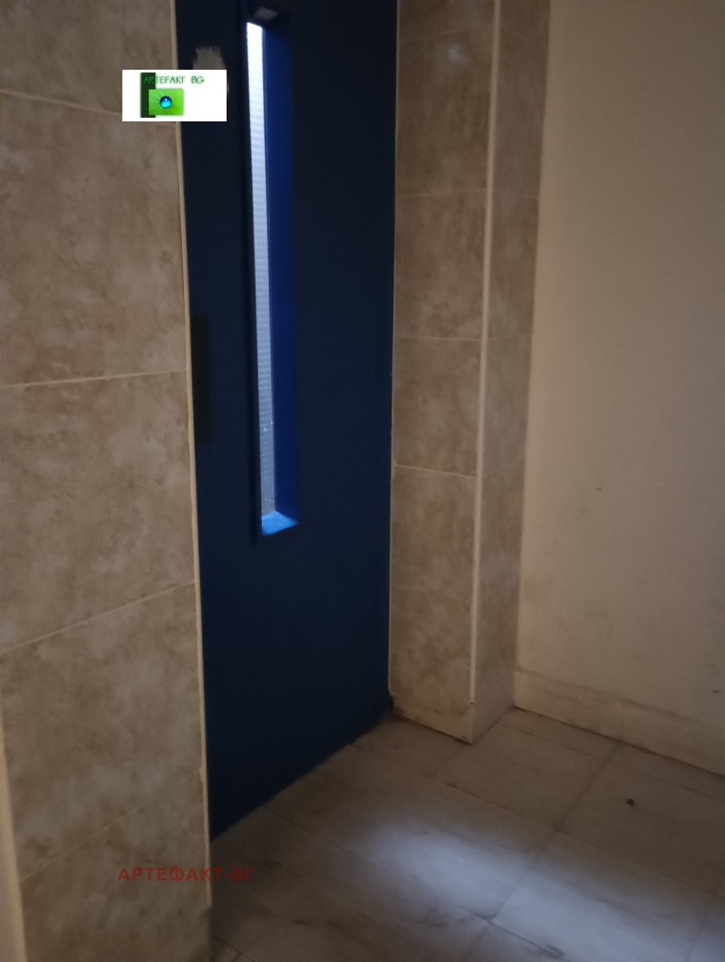 Satılık  Stüdyo Sofia , Strelbişe , 50 metrekare | 17572878 - görüntü [8]