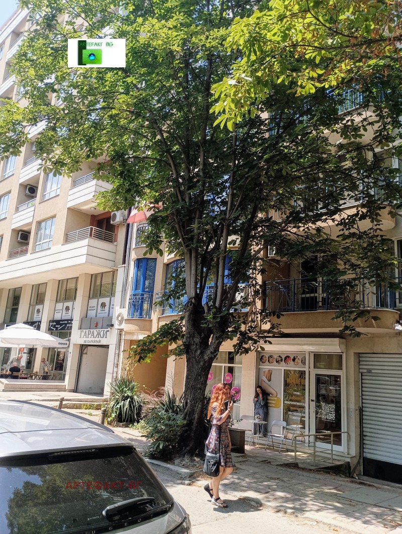 Satılık  Stüdyo Sofia , Strelbişe , 50 metrekare | 17572878 - görüntü [4]
