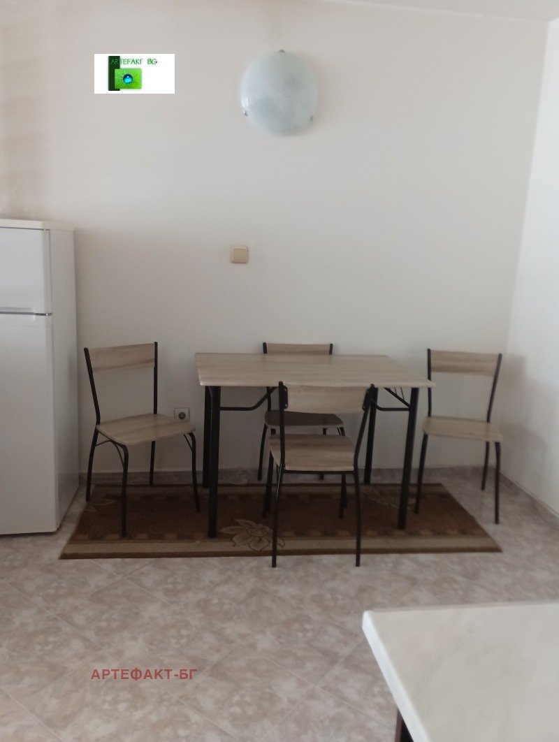 Satılık  Stüdyo Sofia , Strelbişe , 50 metrekare | 17572878 - görüntü [3]